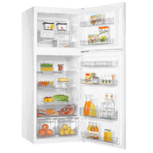 Bozkurt Beyaz Eşya Servisi