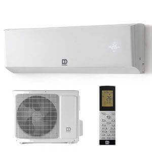 Bozkurt Klima Servisi