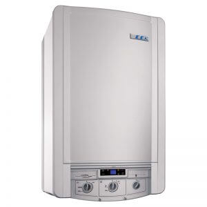 Bozkurt Kombi Servisi